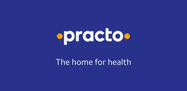 Practo Pro-para profissionais