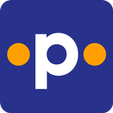 Practo Pro icon