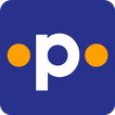 Practo Pro - For Doctors icône