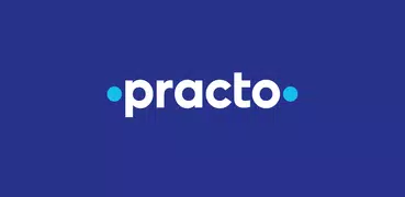 Practo : Online Doctor App