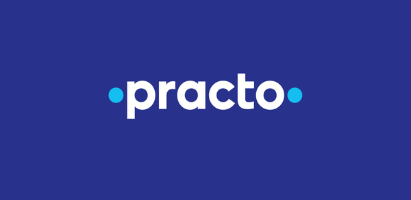 How to Download Practo: Doctor Appointment App Old Versions on Android image