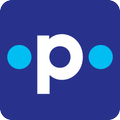 Practo - Consult Doctors Online & Book Appointment