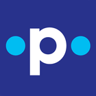 Practo icon