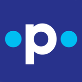 Practo - App Kesihatan Anda APK