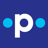 Practo - 你的健康應用程序 APK