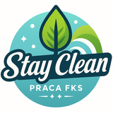 Stay Clean APK