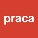APK Работа и вакансии - Praca.by
