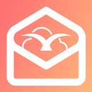 Osprey Mail APK