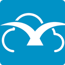 Osprey Approach Case Management APK
