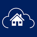Osprey Approach Conveyancing-APK