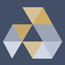 Pracctice Portal APK