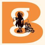 GharGharGita: BG Sloka Guru