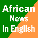 African News in English | Africa Newspapers APK