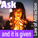 Practical Law of Attraction Book APK