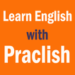 Learn English Vocabulary | Practice English