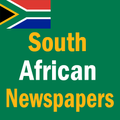 South African Newspapers | South Africa News