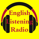 अंग्रेजी सुनने का अभ्यास मुफ्त में APK