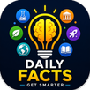 Daily Facts: Did You Know? APK
