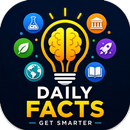 APK Daily Facts: Did You Know?