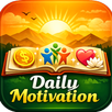 Daily Motivational Quotes APK