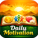 APK Daily Motivational Quotes