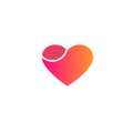 Jhakaas - Marathi Dating ,Chat