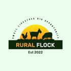 Rural Flock icône