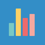 Mark List icon