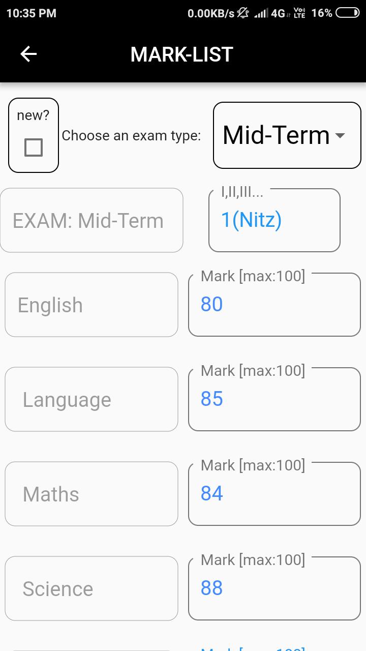 Mark list. Приложение widget Smith. Widget Smith идеи. Виджет Смит на айфон. Widgetsmith на русском.