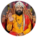 Pradeep Joshi Astrologer
