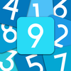 9s: New puzzle game MOD