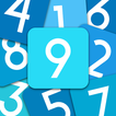 9s: New puzzle game