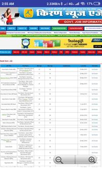 Kiran News Agency For Android Apk Download आंगनबाड़ी भर्ती 2021 #anganwadi #supervisor, new vacancy 2021, sarkari naukari 2021, gram panchayat, govtjob. kiran news agency for android apk