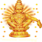 Sarana Manthiram icono