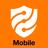 Micro-SOC Mobile APK
