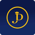 Pradhan Jewellers APK