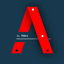 All tools APK