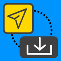 File Transfer