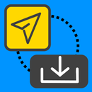 File Transfer-APK