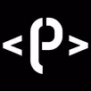Pro coding APK