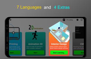 Pro coding स्क्रीनशॉट 2