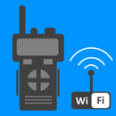 WiFi Calls and Walkie Talkie-APK