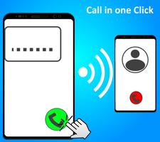 WiFi Calls and Walkie Talkie ảnh chụp màn hình 1