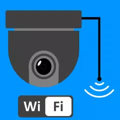 WiFi CCTV APK Herunterladen