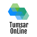 Tumsar OnLine- Business directory contact services 圖標