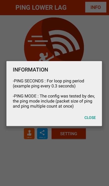 Lower ping. Ping перевод на русский. Ping up. Ping lag real Life. Ping up real.