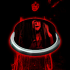 Ghost crying sound - horror sc icon