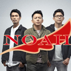 NOAH Offline Terbaru Dan Terlengkap icône