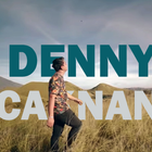 Denny Caknan Full Offline ikona