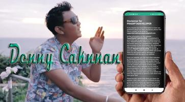 Denny Caknan Full Offline screenshot 3